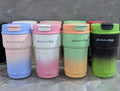 Coffee Cup 500ML