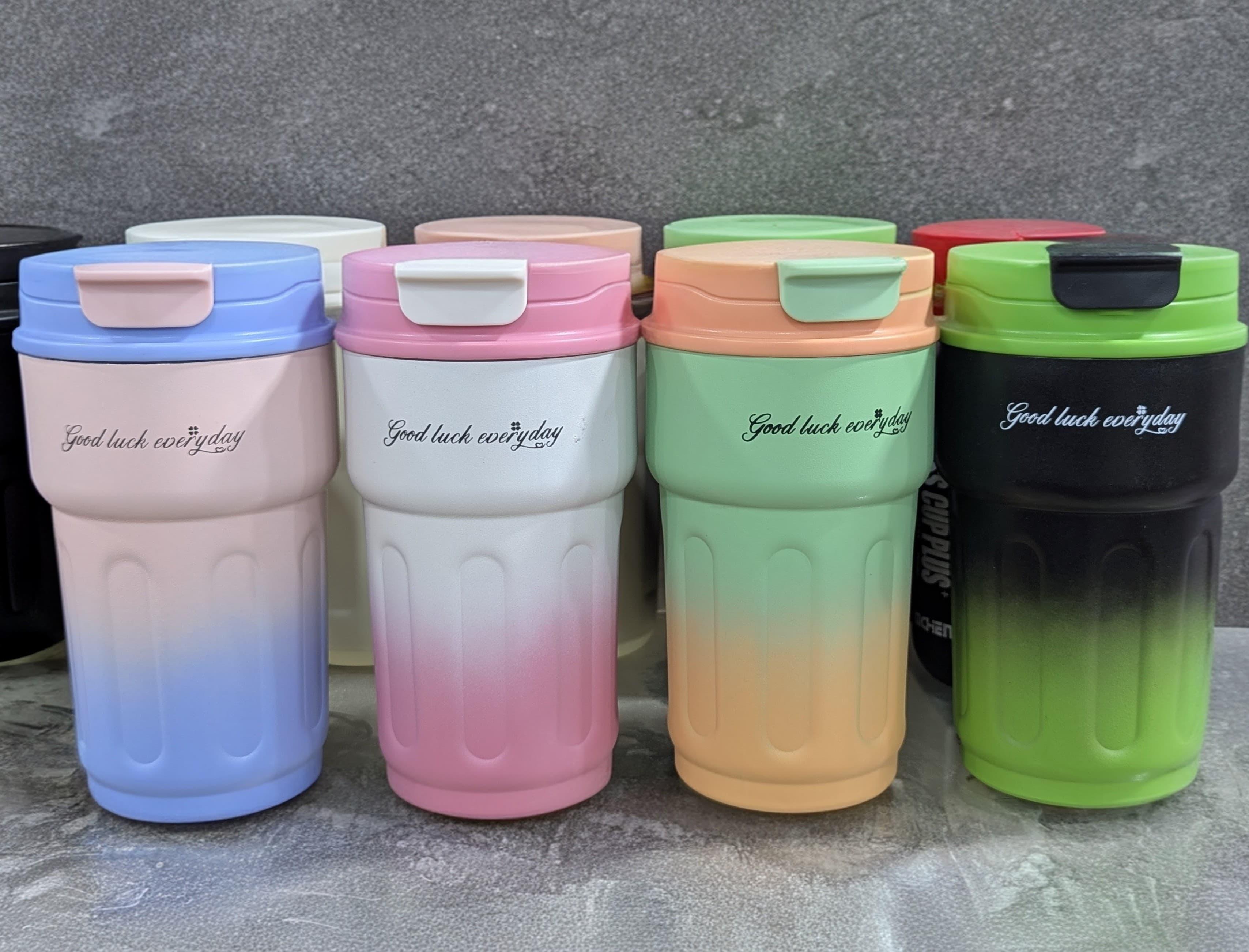 Coffee Cup 500ML
