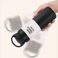 Travel Tumbler 500ML