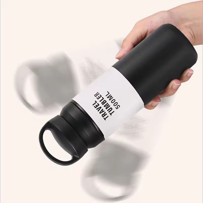Travel Tumbler 500ML