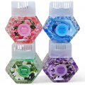 Liaoda Air Freshener