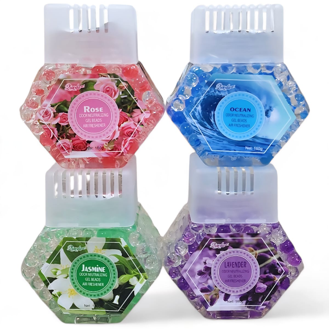 Liaoda Air Freshener