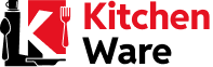 Kitchenware