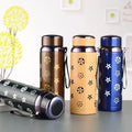 Stainless Steel Vacuum Insulated Water Bottle 1000ML